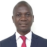 Ronald Mucheche