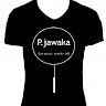 Paul Waithaka