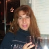 Chryssanthi Saridou