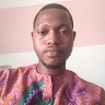 godfred essien