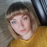 Наталія Корнюк