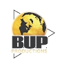 BUP Productions