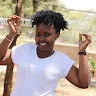 Kang'ethe Lucy