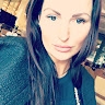 Roberta Baublytė
