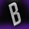 Brykonix  