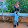 Mukadisi Shania