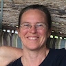 Sheila Humphreys