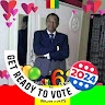 Abdourahamane Camara