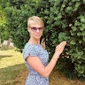 Ірина Володимирівна Гецман