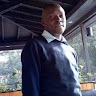 onesmus mutunga
