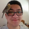 Andrew Shibata