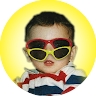 ethanzerrr  