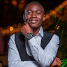 Aslam Chileshe
