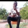 Danco Dancoprince