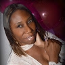 Mz. Nikki
