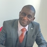 ABRAHAM DEKA
