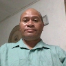 Alafua Fisi'ihoi