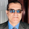 Nedal Ashriem