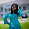 Eunice Avornu