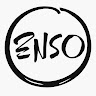 Studija Enso