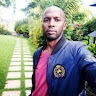 francis mbuthia