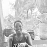 Ziporah Kyogabirwe