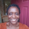 gloria page