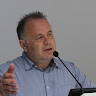 Ioannis Gitas
