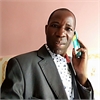 John Odundo