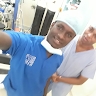 edwin omara