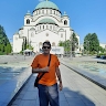 anton vorina