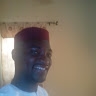 abdulrahman yahaya