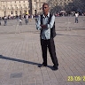 Wilfried NNA
