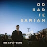 The Splitters Split