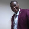 Mac Kallon