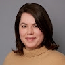 karen trudeau