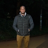 Collins Omusugu