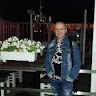 Ivan Matsehora