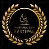 Morgana Film Festival