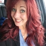 Kathy Horton