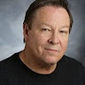 Daniel Smith
