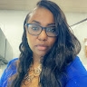 Shavon Jefferson