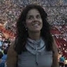 Laura Pianazza