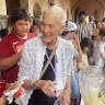 tina bueche