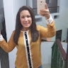 Llameli Mota Morel