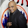Alberto Santiago
