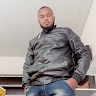 Ashiraf Deprince