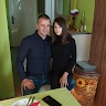 sasa stankovic