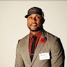 L. Jamaal Kinard The Black Coach K #MakeHistoryNow