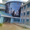 Wilkister Akinyi